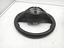 Immagine 8