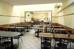 Attività Commerciale a Valsamoggia, 6 locali