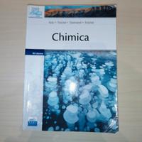 Chimica 