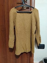 maglione