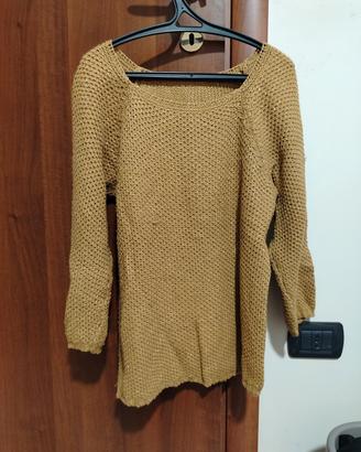 maglione