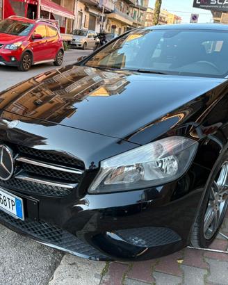 Mercedes-benz A 180 CDI Sport