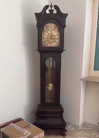 Orologio a pendolo