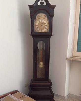 Orologio a pendolo