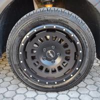 VOLKSWAGEN California 2.0 TDI 150CV DSG 4Motion Oc
