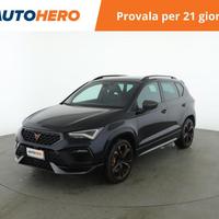 CUPRA Ateca TG41190