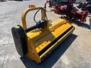 trinciatrice-marca-cortese-da-180-idraulica