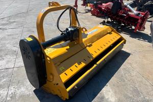 TRINCIATRICE MARCA CORTESE DA 180 IDRAULICA
