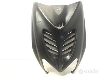 YAMAHA AEROX YQ L E2 50 CARENA SCUDO ANTERIORE PAR