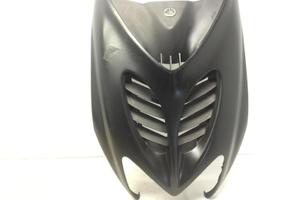 YAMAHA AEROX YQ L E2 50 CARENA SCUDO ANTERIORE PAR