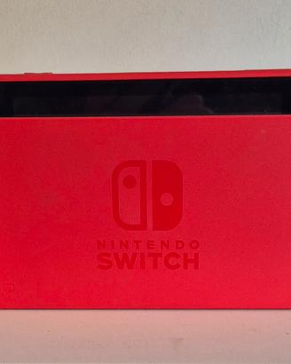 Nintendo Switch 2020