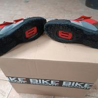 SCARPE FIVE TEN MALTESE FALCON LT CLIPLESS

42.5