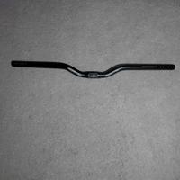 Manubrio MTB  FMFXTRA