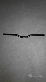 Manubrio MTB  FMFXTRA