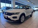 volkswagen-t-roc-1-6-tdi-scr-advanced-bluemot-