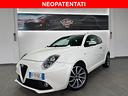 alfa-romeo-mito-1-3-jtdm-95-cv-s-s-super