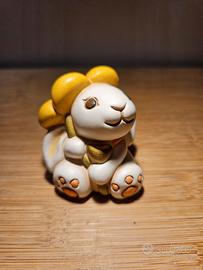 Coniglio Thun Fiore Coniglietto