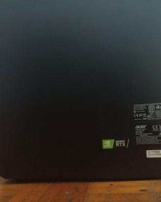 PC Gaming