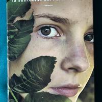 Paolo Giordano La solitudine dei numeri primi