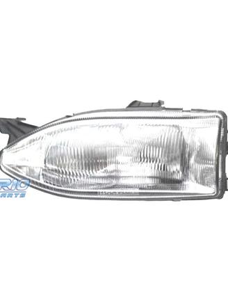 FARI SX FIAT PALIO 97-01 SIENA 97-01 STRADA