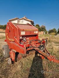 rotopressa