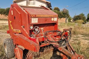 rotopressa