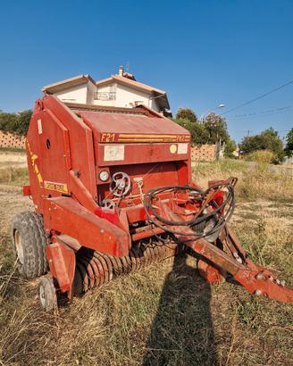 rotopressa