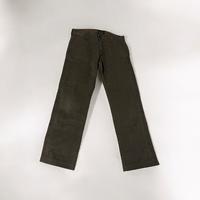 pantaloni MARLBORO CLASSIC 48