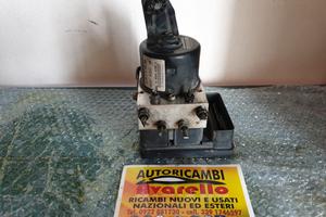 Pompa abs mini cooper one s ate 6765282 67655284