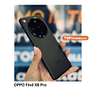 oppo-find-x8-pro-16-512-