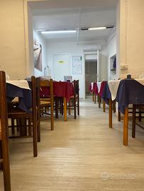 Locale commerciale zona Corso Cavour