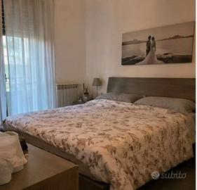 Bilocale in centro a Parma