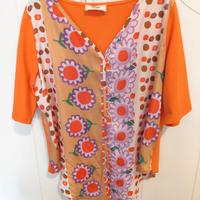Maglia
