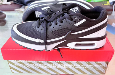 Nike air mix bw og 44