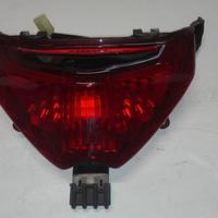 Faro posteriore Suzuki Bandit 650