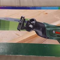 Sega a gattuccio -  Bosh psa 700 e