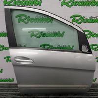 PORTA ANTERIORE DESTRA CLASSE B T245 5 2010