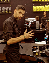 Coffee Master