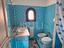 Immagine 15