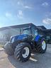 new-holland-t7-270