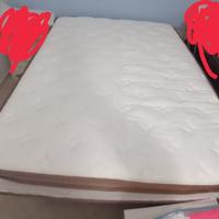 MATERASSO ALLA FRANCESE