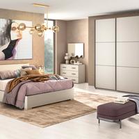 Camera da letto €500 Massima urgenza 