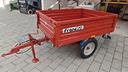 rimorchio-agricolo-francini-f-15