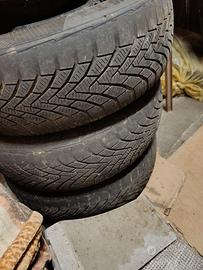 Cerchi 14''