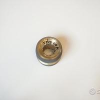 Tecnodrive tmc 40/60