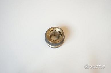 Tecnodrive tmc 40/60