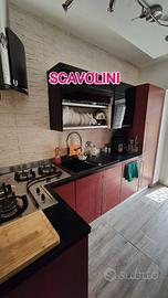 TANTE CUCINE PREZZI WOW TRASPORTO GRATIS SU ROMA