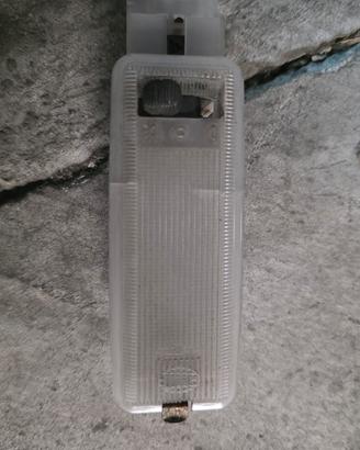 Ricambi Golf Mk2 