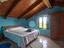 Immagine 14