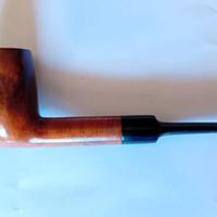 Pipa SAVINELLI EXTRA Double Ecume 1010 anni '60